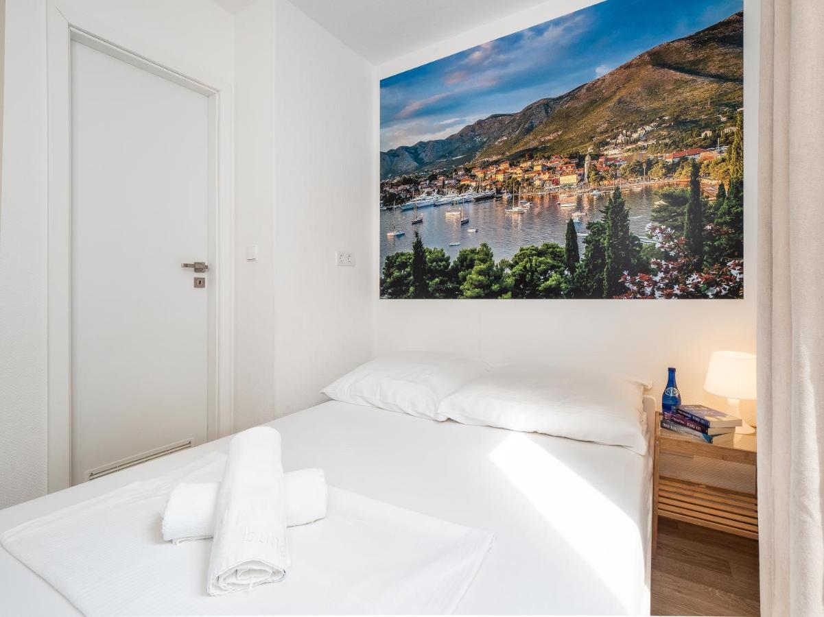 Salve Croatia Mobile Homes In Amadria Park Trogir * Seget Vranjica