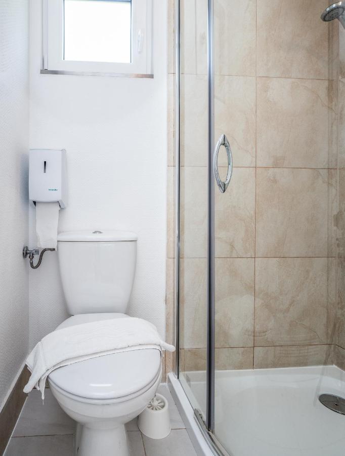 Salve Croatia Mobile Homes In Amadria Park Trogir Seget Vranjica